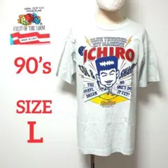 2026年最新】イチロー tシャツ オリックスの人気アイテム - メルカリ
