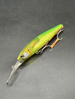 新品・未使用】ダイワ オーバーゼア 109ML/M #1 サーフフィネスモデル