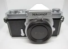 Item thumbnail for item 3b280948-ee6b-4e85-b5b7-ac2f2281ef54