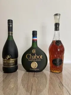 ⭐️早い者勝ち⭐️特製〈角〉ウイスキー 5L 40% ⭐️早い者勝ち⭐️特製〈角〉ウイスキー 5L 40% 【公式通販】