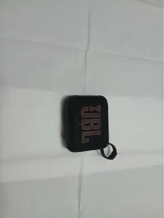 JBL GO4 ポータブルワイヤレススピーカー 本体のサムネイル
