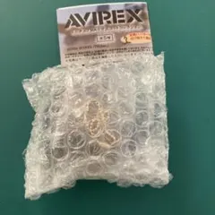 Item thumbnail for item d8126554-411e-4210-9f47-9084d85fcc41