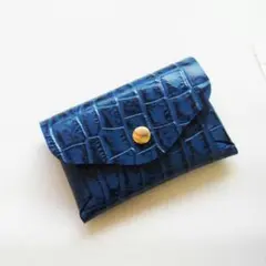 カードケース　#330