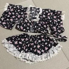 Item thumbnail for item 8e19281b-4e41-4e9c-b295-492e8e52cddd