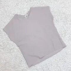 Item thumbnail for item 3eab3e06-235a-4089-90df-1b28567c795d