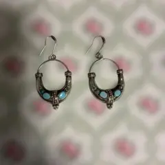 Item thumbnail for item c0db45f7-ab2d-4cd7-99ba-35c48d79741a