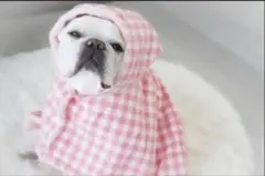 Meili様 リクエスト 2点 まとめ商品