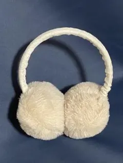 Item thumbnail for item 8d652049-f48b-485c-ba8a-4f0036a2bcc5