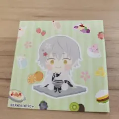 2025年最新】鶴丸国永 わんぱくの人気アイテム - メルカリ