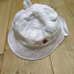 Item thumbnail for item 80f3f406-15ed-4d30-bade-44bec4940ea2