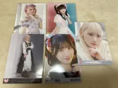 M様 リクエスト 2点 まとめ商品