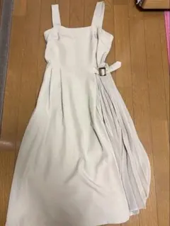 ハニーズ　Sサイズ