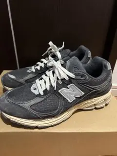 2025年最新】ニューバランス2002rファントムの人気アイテム