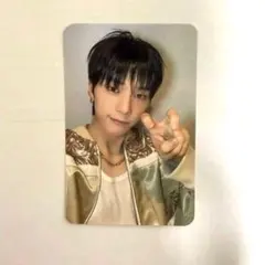 NEXZ ソゴン　SOGEON まとめ売り NEXZ ソゴン SOGEON トレカ O-RLY？ まとめ売り - メルカリ