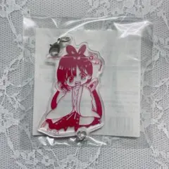 2026年最新】練紅玉の人気アイテム - メルカリ