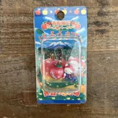 2025年最新】青森限定キティキーホルダーの人気アイテム - メルカリ