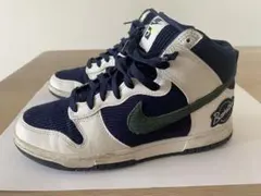 Item thumbnail for item be87940a-826f-4c91-a8f3-3913792ba64e