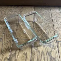 Item thumbnail for item b33ba7df-447e-4d8a-8ee1-f9b989c47668