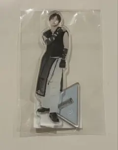 新品】PRODUCE 101 JAPAN 新世界 アクスタ KOSUKE - メルカリ