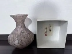 2026年最新】岩田久利の人気アイテム - メルカリ