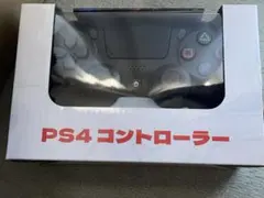 PS4対応 2026最新ワイヤレスコントローラー