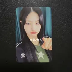 Item thumbnail for item 04da22d2-746e-4c3f-ab5f-ecd79cbed10b