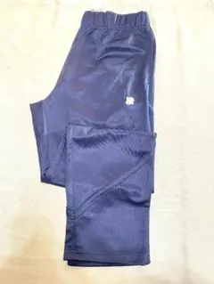 UNDEFEATED TAPED SEAM WARM-UP PANTのサムネイル