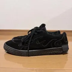 AIRWALK × FLAGSTUFF スコーチ フレイムデザイン 27cm