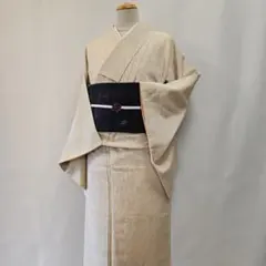 2026年最新】本塩沢の人気アイテム - メルカリ