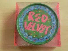 新品　RED VELVET　The ReVe Festival 2022