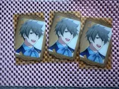 2025年最新】柏木翼の人気アイテム - メルカリ