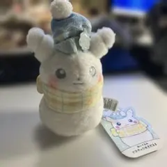 【美品✨️】ポケモンセンター限定 プラスル ぴたっとぬいぐるみ 2005年 磁石 美品✨️】ポケモンセンター限定 プラスル ぴたっとぬいぐるみ 2005年 磁石