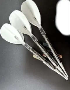 ジョーカードライバー