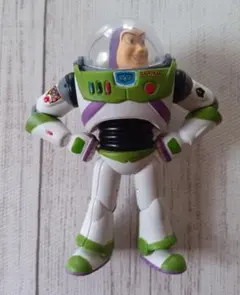 2025年最新】メディコム トイストーリーの人気アイテム - メルカリ