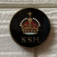 kumi様 リクエスト 3点 まとめ商品