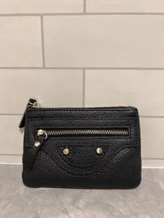 Item thumbnail for item a08377b5-f48d-430d-a06f-e4cde920feb9