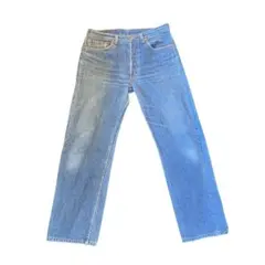 美品　LEVI’S / 90's 501xx W34 L36 刻印524