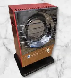 2025年最新】レトロ ガスストーブの人気アイテム - メルカリ