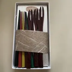 Item thumbnail for item 3ac2bd08-3703-45bf-9de1-c0f9ffc78aa4