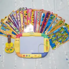 専用　ベネッセ　こどもちゃれんじEnglish　イングリー