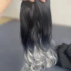 Item thumbnail for item da76115b-5a0a-4302-a375-9495093ce93a