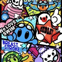 スターバックス 紙袋 15枚