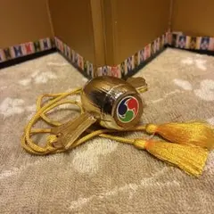 Item thumbnail for item 2749aafe-10ed-432e-a9ab-b2f77a65991c