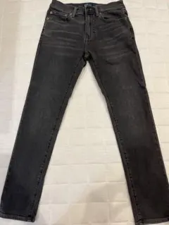 GAP スリムデニム ジーンズ