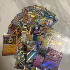 メガドリーム　まとめ売り