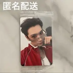 2025年最新】wayv ten トレカの人気アイテム - メルカリ