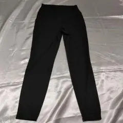 レギンス スポーツ