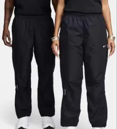専用Nike NOCTA ナイロントラックパンツ
