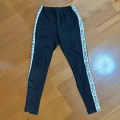 RVCA スパッツ トレーニングウェアのサムネイル