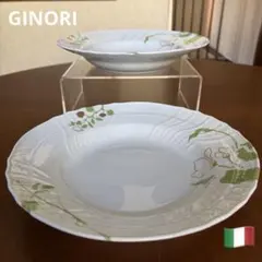 Item thumbnail for item 456451e5-c83a-4363-a664-465a189bef44